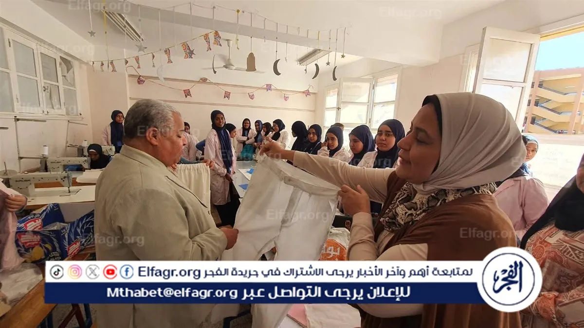 FB_IMG_1771412660242