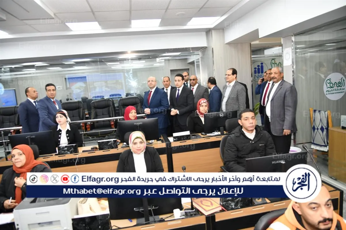 0f27942f-1ecb-4b79-a9c7-c29586430757