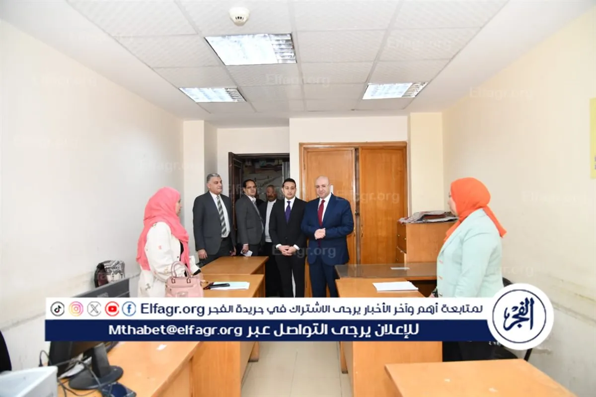 2e930b07-75c2-48c2-83fe-37126e8647b8