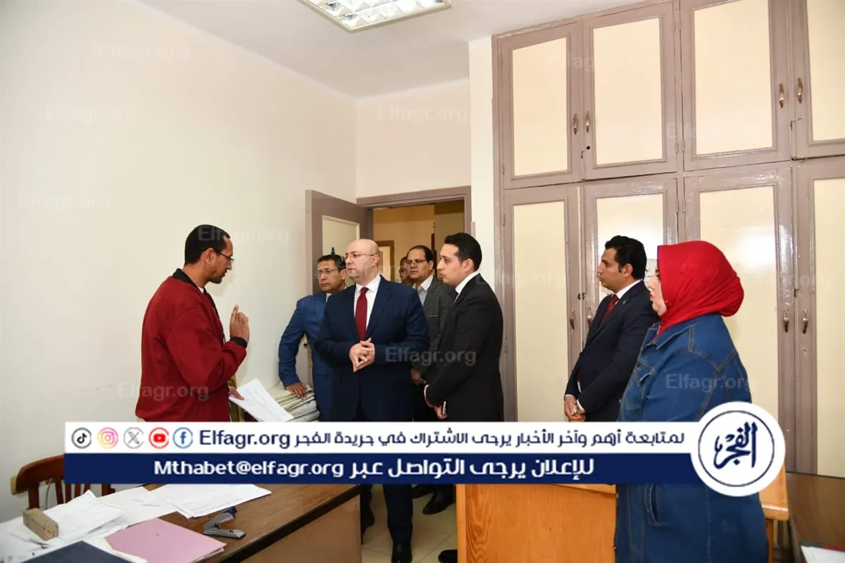 6b323910-344b-4993-a43e-3a7d95870c16