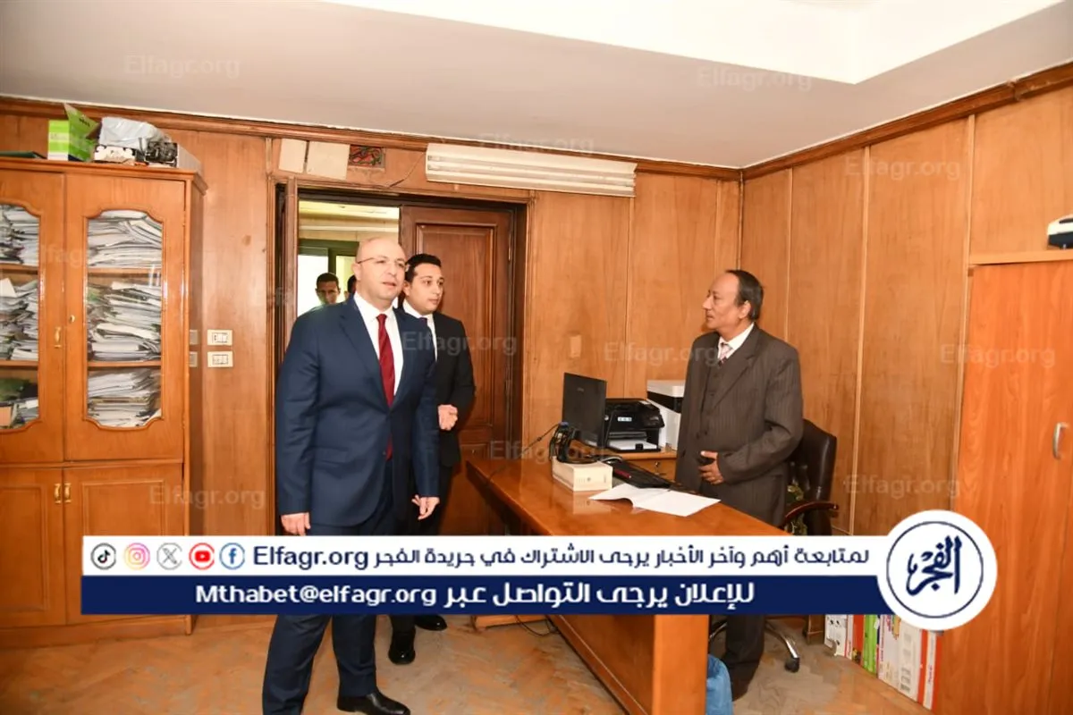 6d5cae39-217b-4723-bab9-660515e6eb49