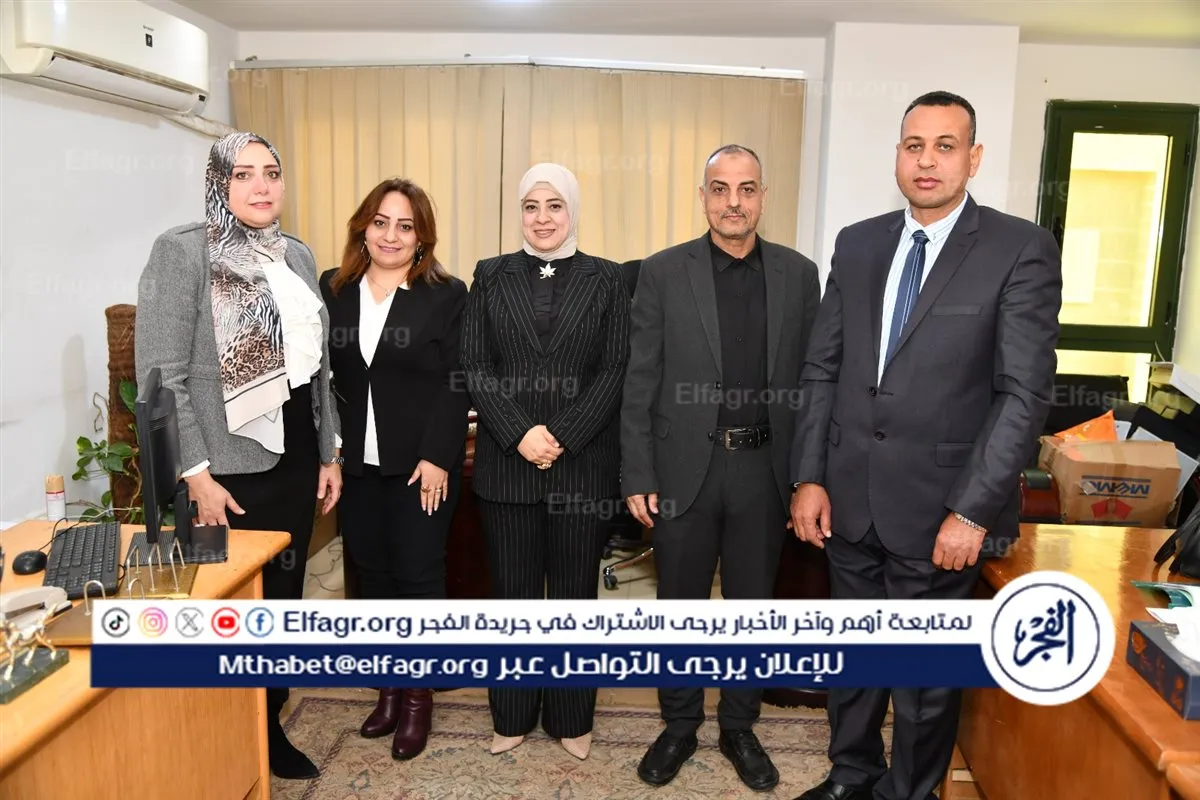 7a6085c5-456e-497c-8034-840b43eec94c