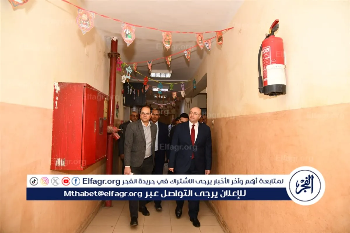 09f93230-f7e2-4771-8eff-79cd4345a0ea