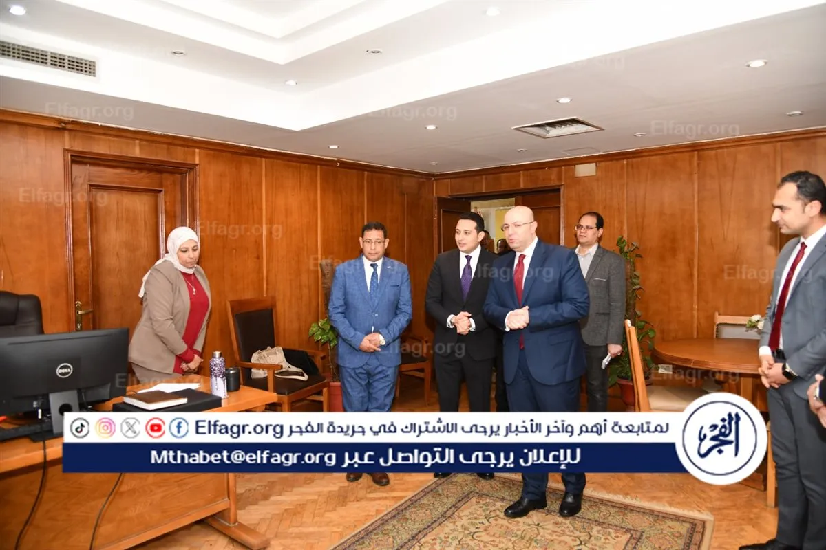 39a8a86c-a1ce-4be6-a643-1831354a338d