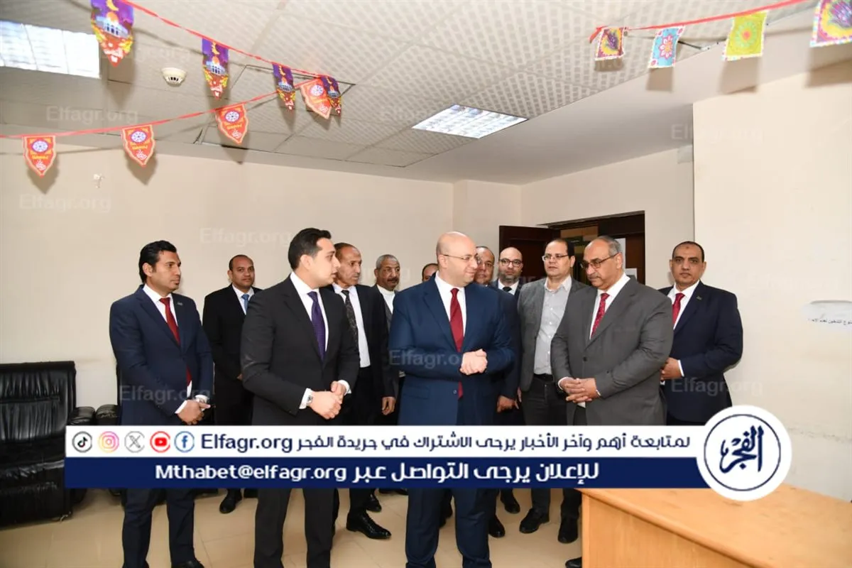 72e7f102-9080-422f-ae7a-345a21bd1c17