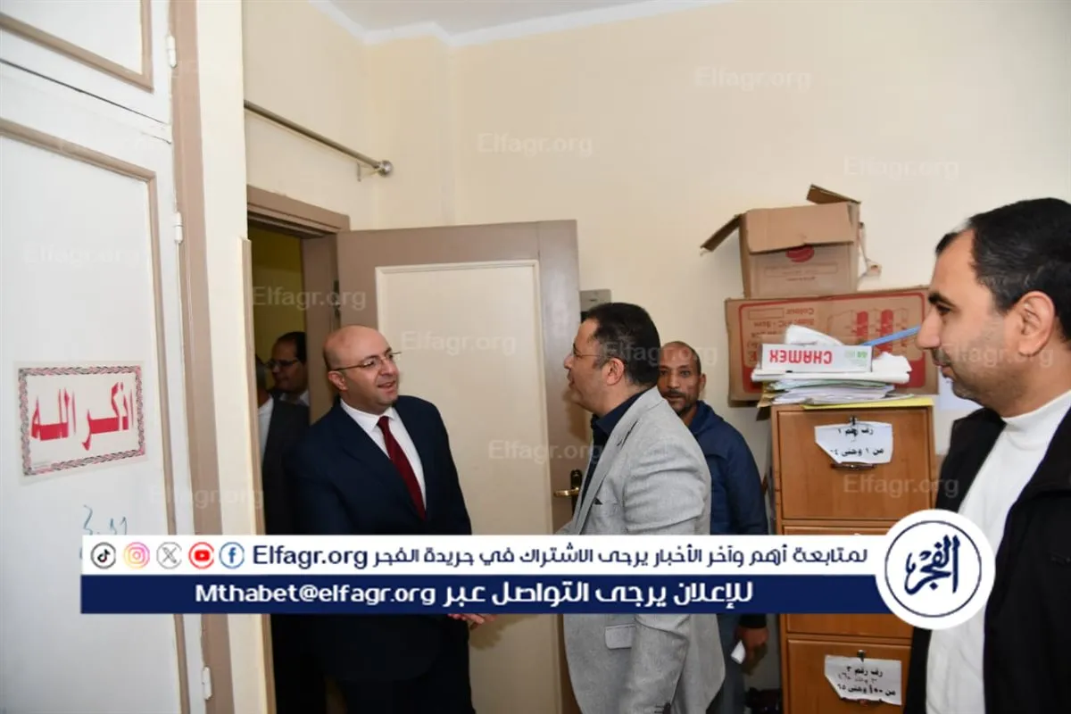 83d705d7-f44d-4166-bfca-77d33ff03f99