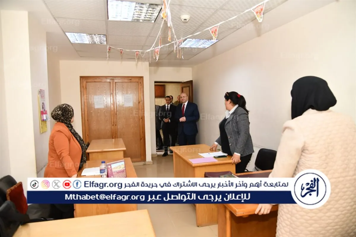 098eea66-029b-4435-b191-a58c70f98dc9