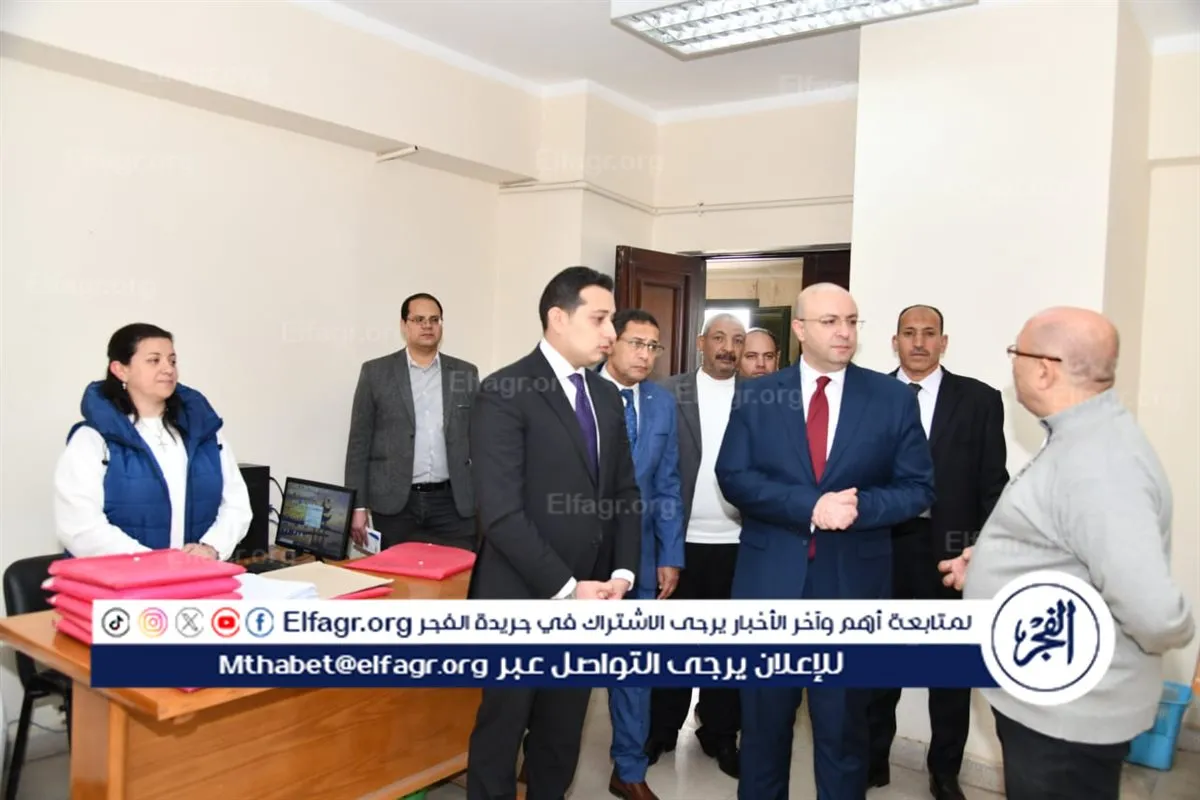 8093cd8e-2897-4e97-bb1c-a047a852367d