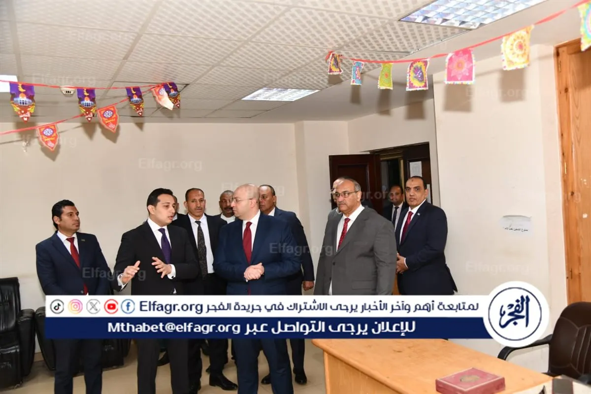 8565186c-d684-4ac6-9fde-501768126d9c