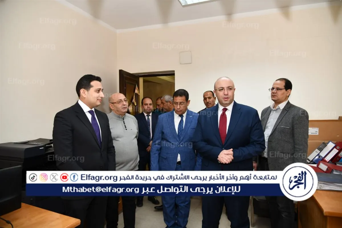 acee2626-2cef-4b17-ba07-372d6d00f9a1