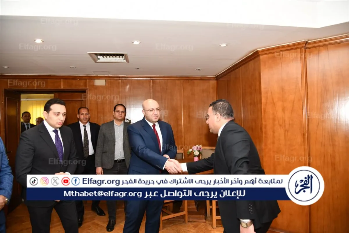 c22ec9d7-067f-457d-98b8-44e84c904a01