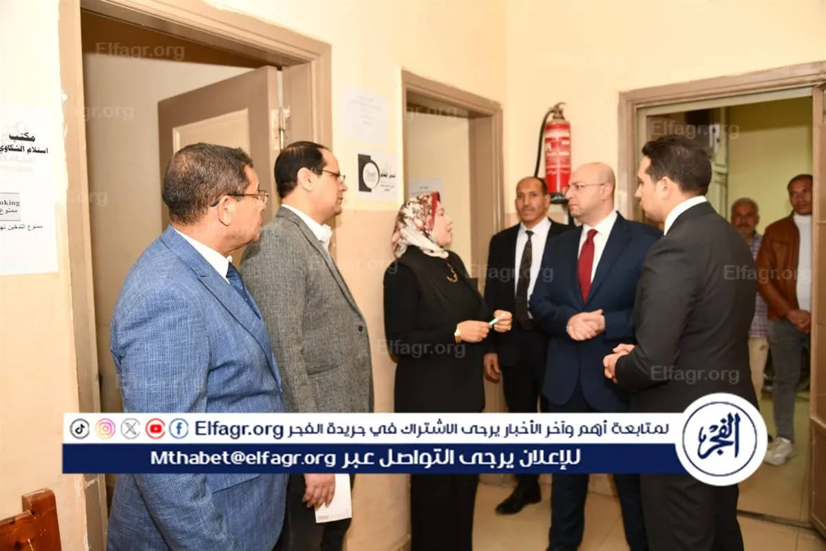 e82f3ddd-4051-4811-8628-88b7a8f8aae3