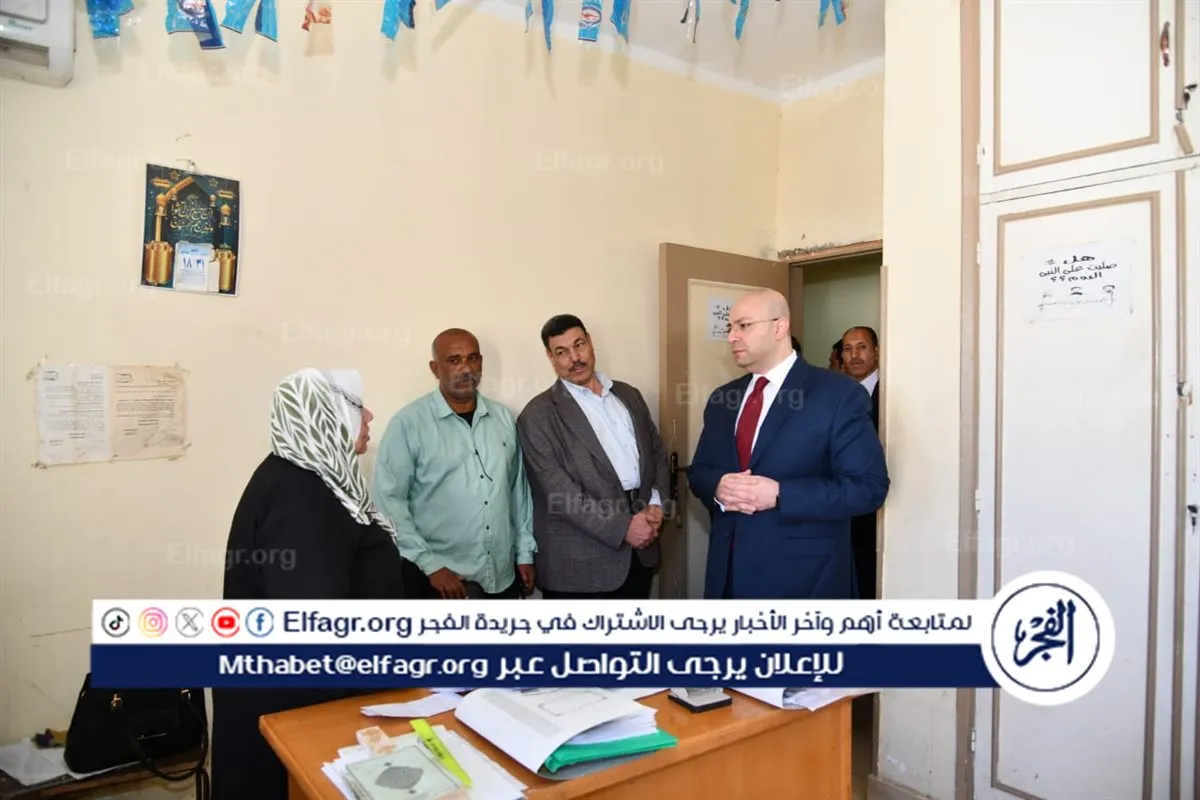 e0152006-f40c-472a-8c77-3ceb9beac278