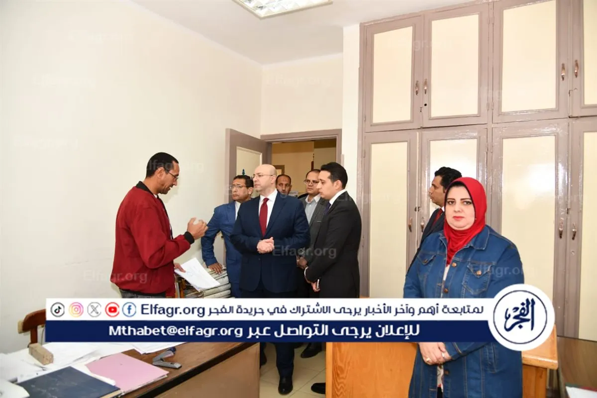 e5487901-2a8b-4b06-b8dc-1d21a98d6bd2