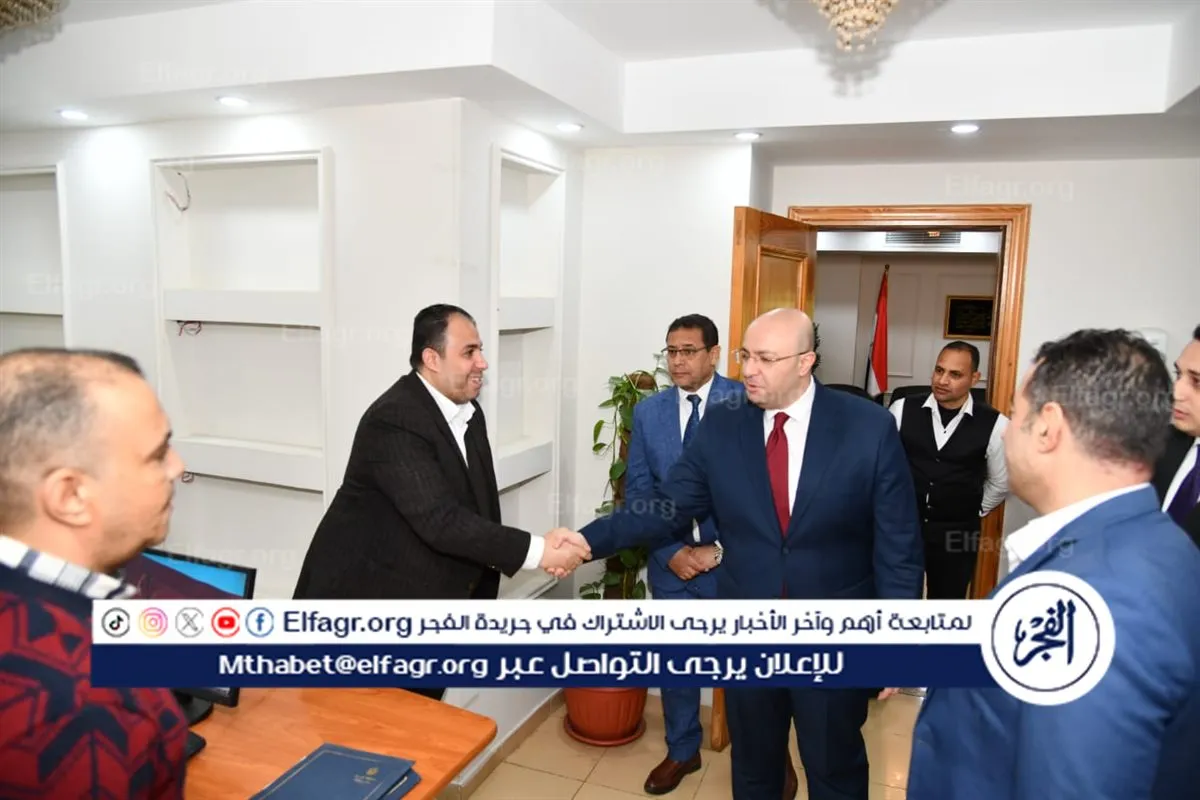 edea41de-ba79-4fde-857f-1c7e7a51b981