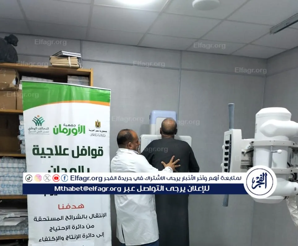 39de2c15-9124-4265-a438-35626b68bc88