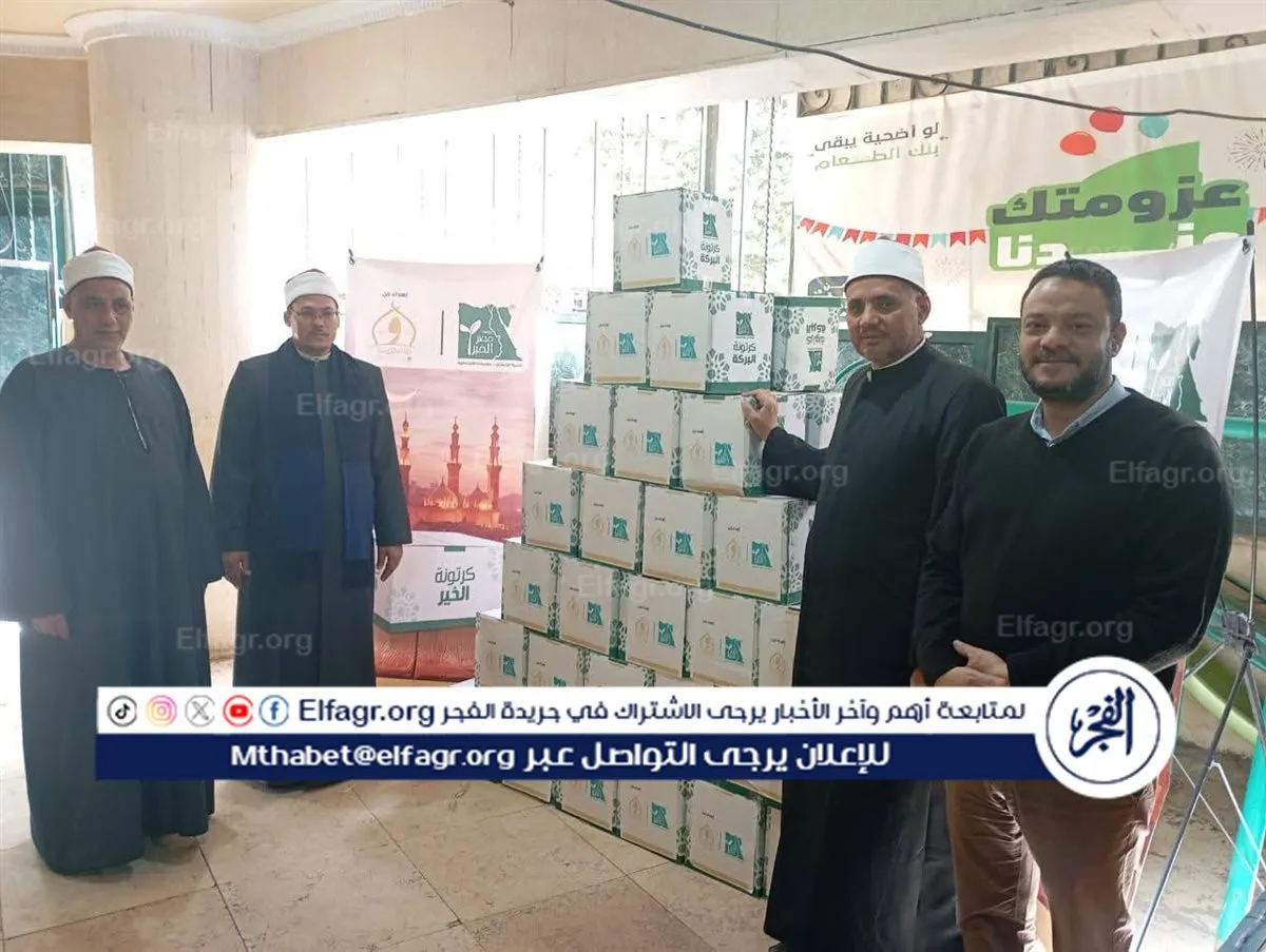 c63f4a1d-608f-460f-92ee-ee0cbfef5655