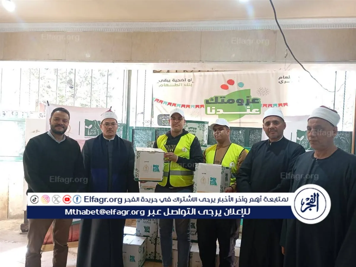 012d80a9-9ccd-4cde-b71b-f8f612dd1386