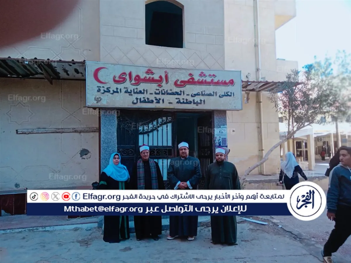 ff31ed51-eb82-41f1-b5cd-0814d584d05f