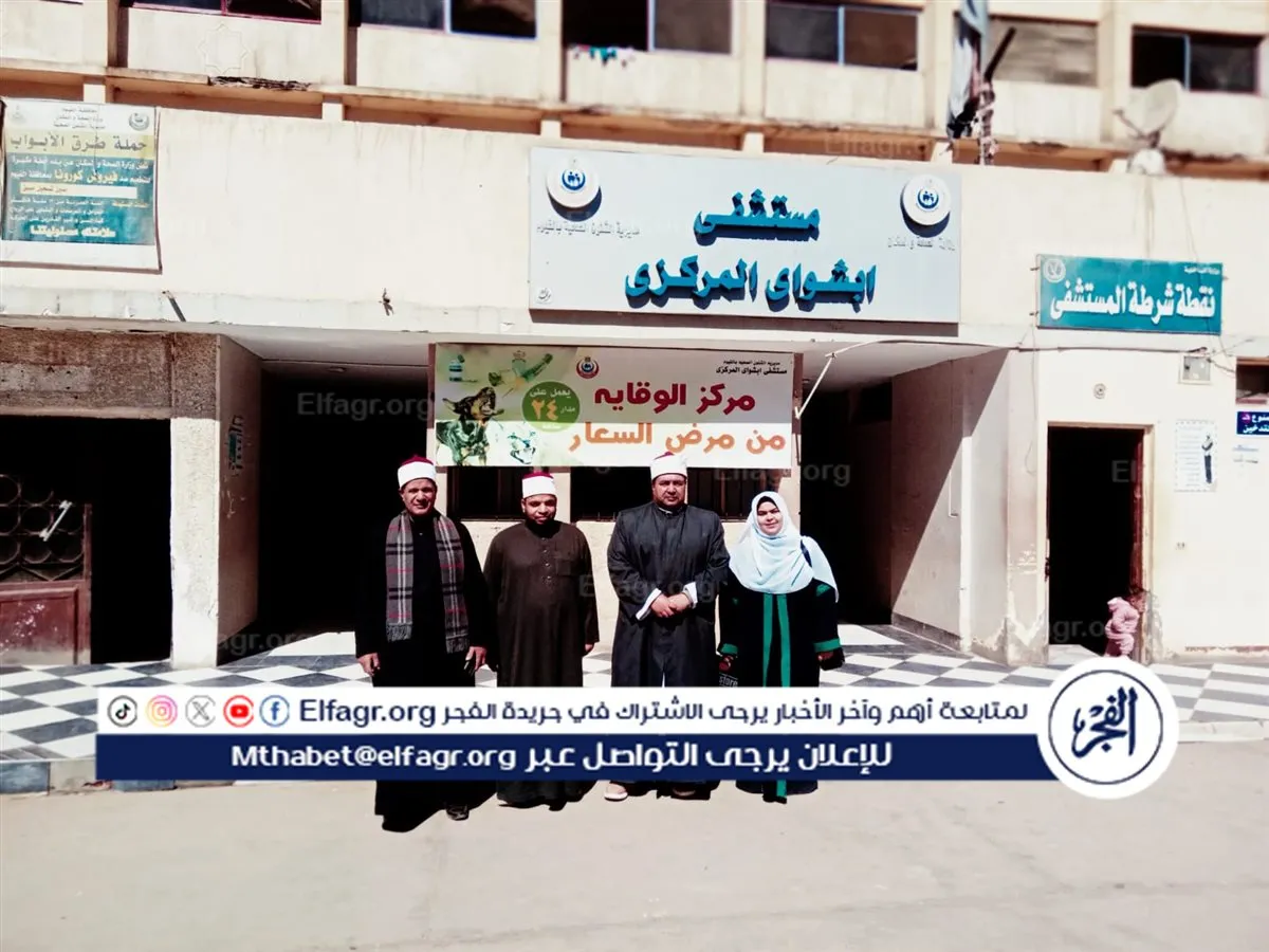 1b428996-1a7a-4c49-afe0-f6423e9b9bf4