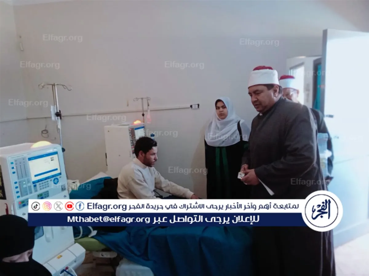 42dc7dc9-7e05-481c-b928-b923197e6d93