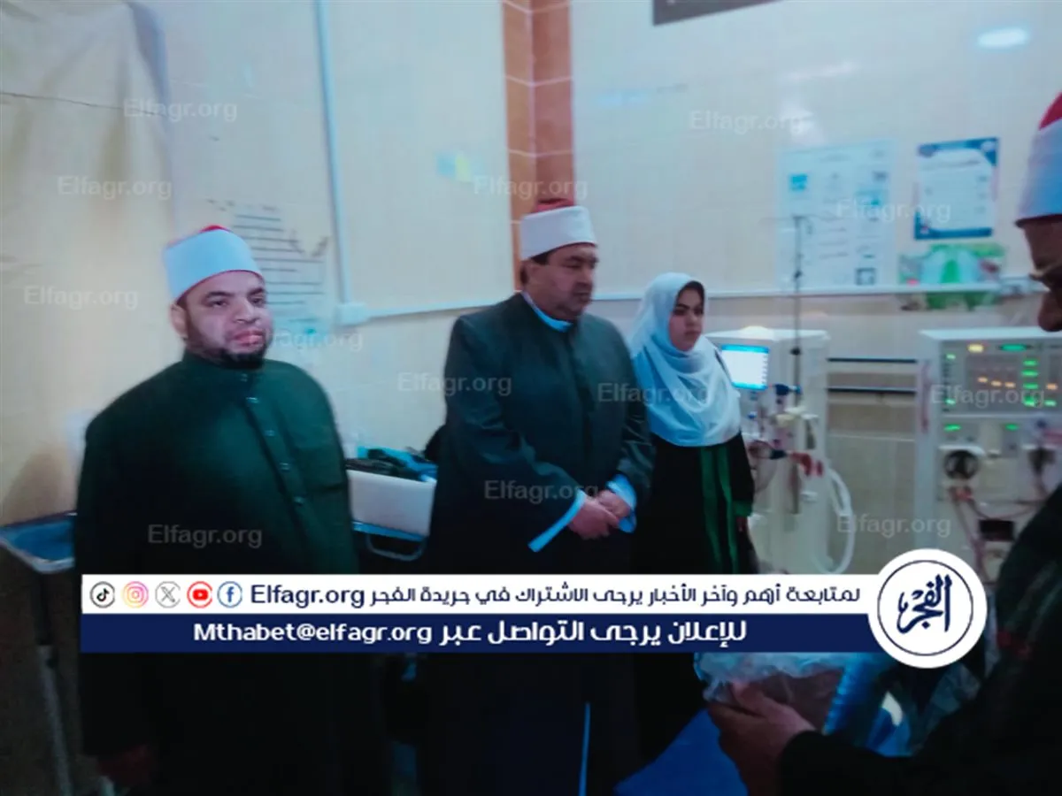 55d072d1-3a5e-43b8-9e5f-7028962a5881