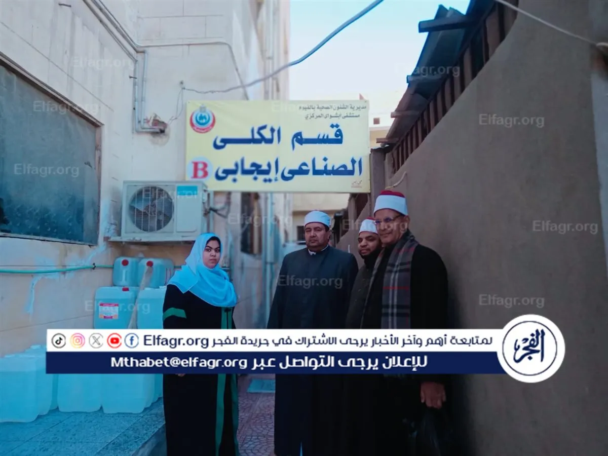 3126b6db-01c4-450e-b323-5e1204d319c4