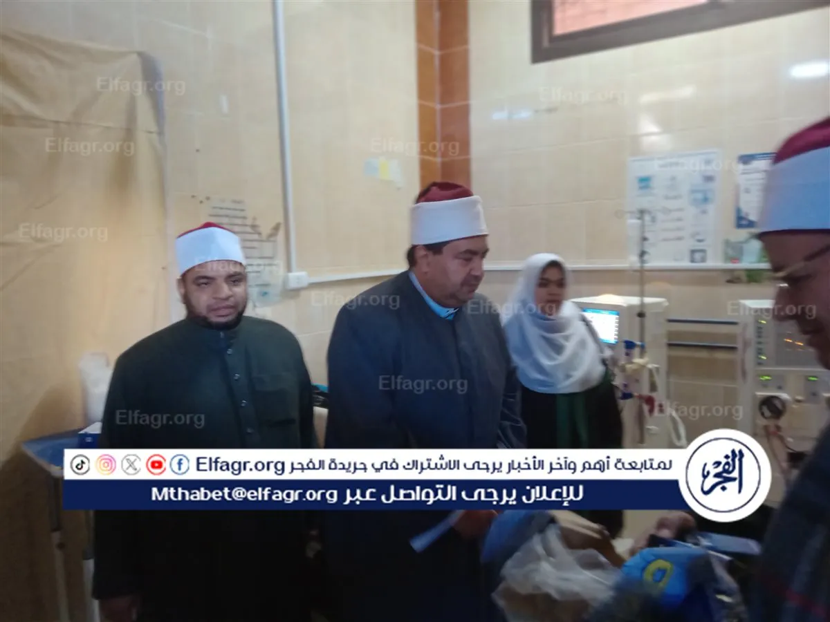 7992c25f-0d04-4be4-b930-35f5fa96cf15