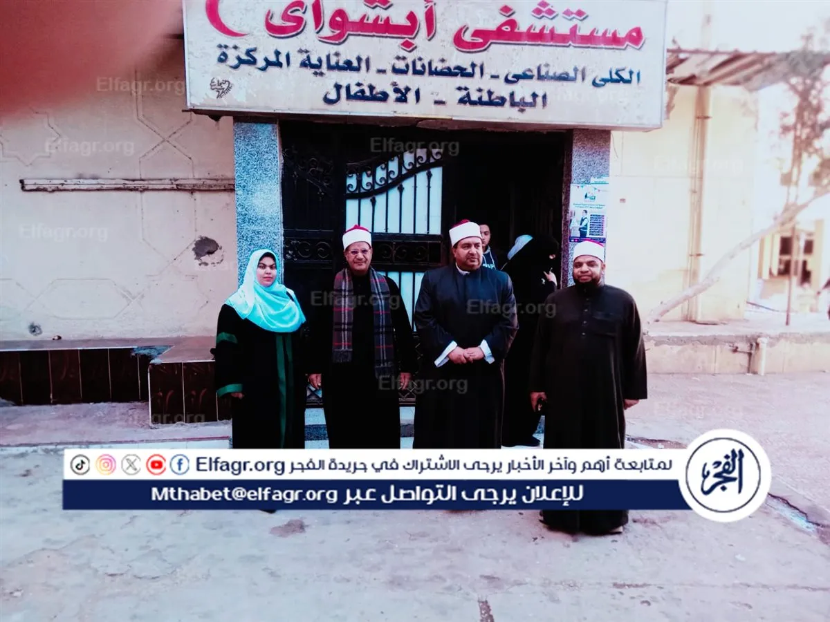 acb30f76-1b85-4f0f-8bdc-81ad812e74e7