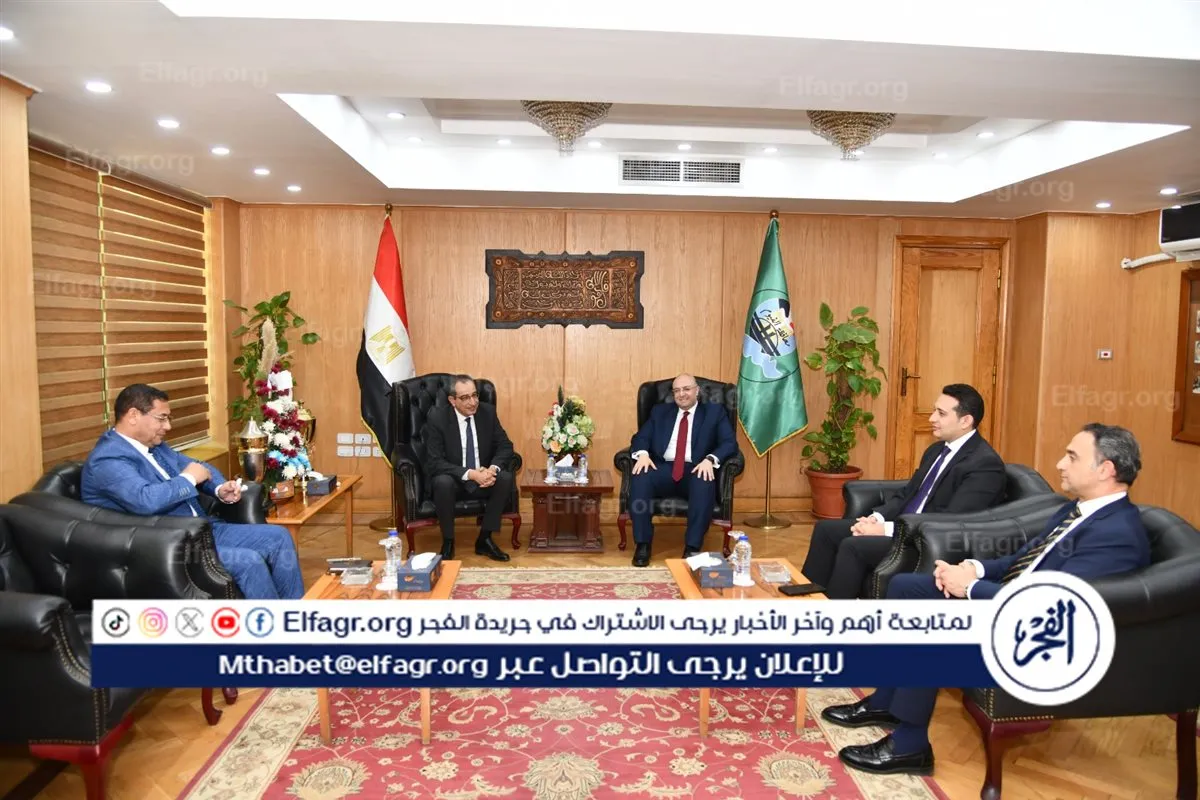 8bcf3620-b789-482b-8880-795d978b7496