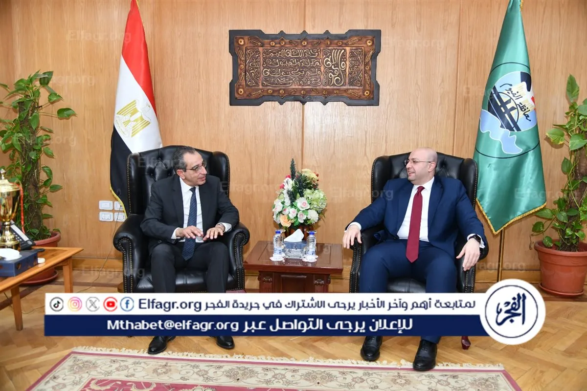 cdde1a22-bbed-4f85-938b-3b5cfa5fc34e