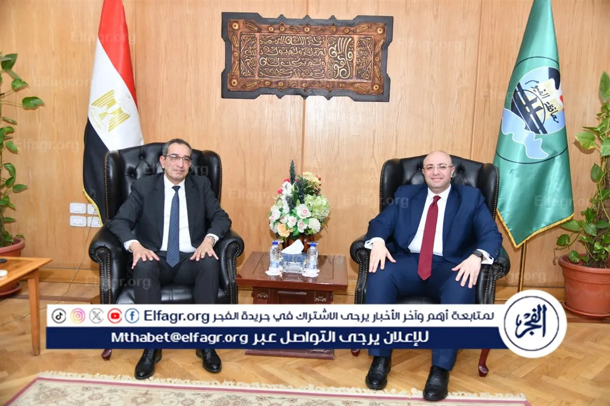 4ab07f8e-abbd-40a1-bb16-c5fc37863660