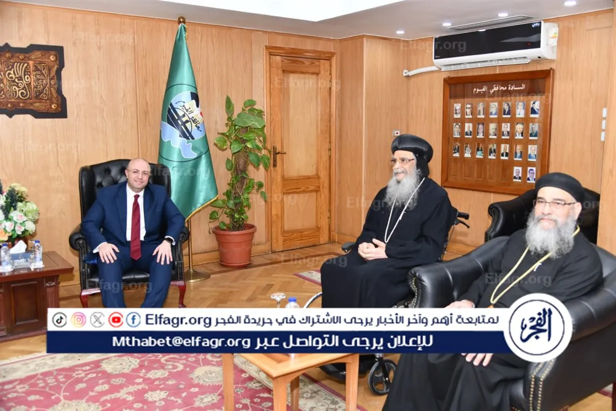 c775c935-10ec-435f-bb0f-b118574a9448