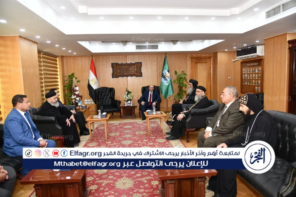 8d2b033d-e63e-413d-a6ca-1b1593b0be1f