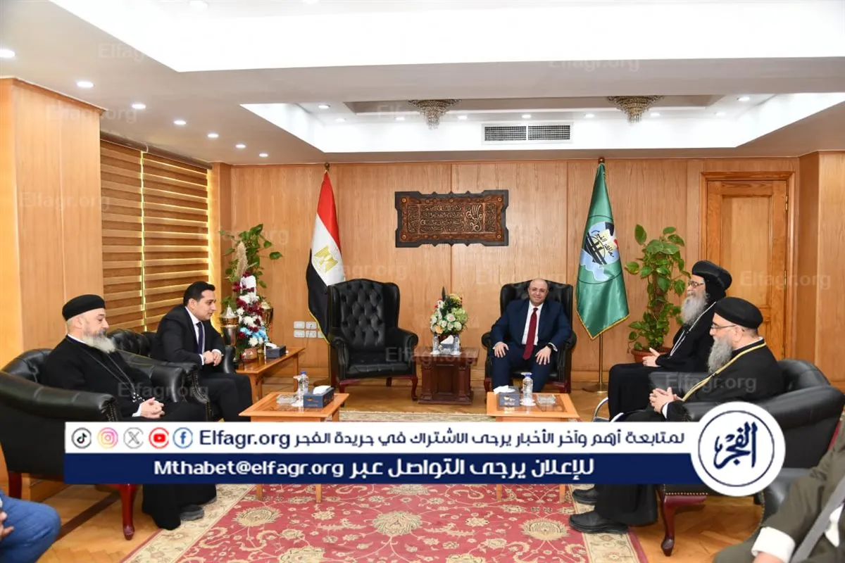 22b24356-6d46-41db-a917-260b1a8a9075