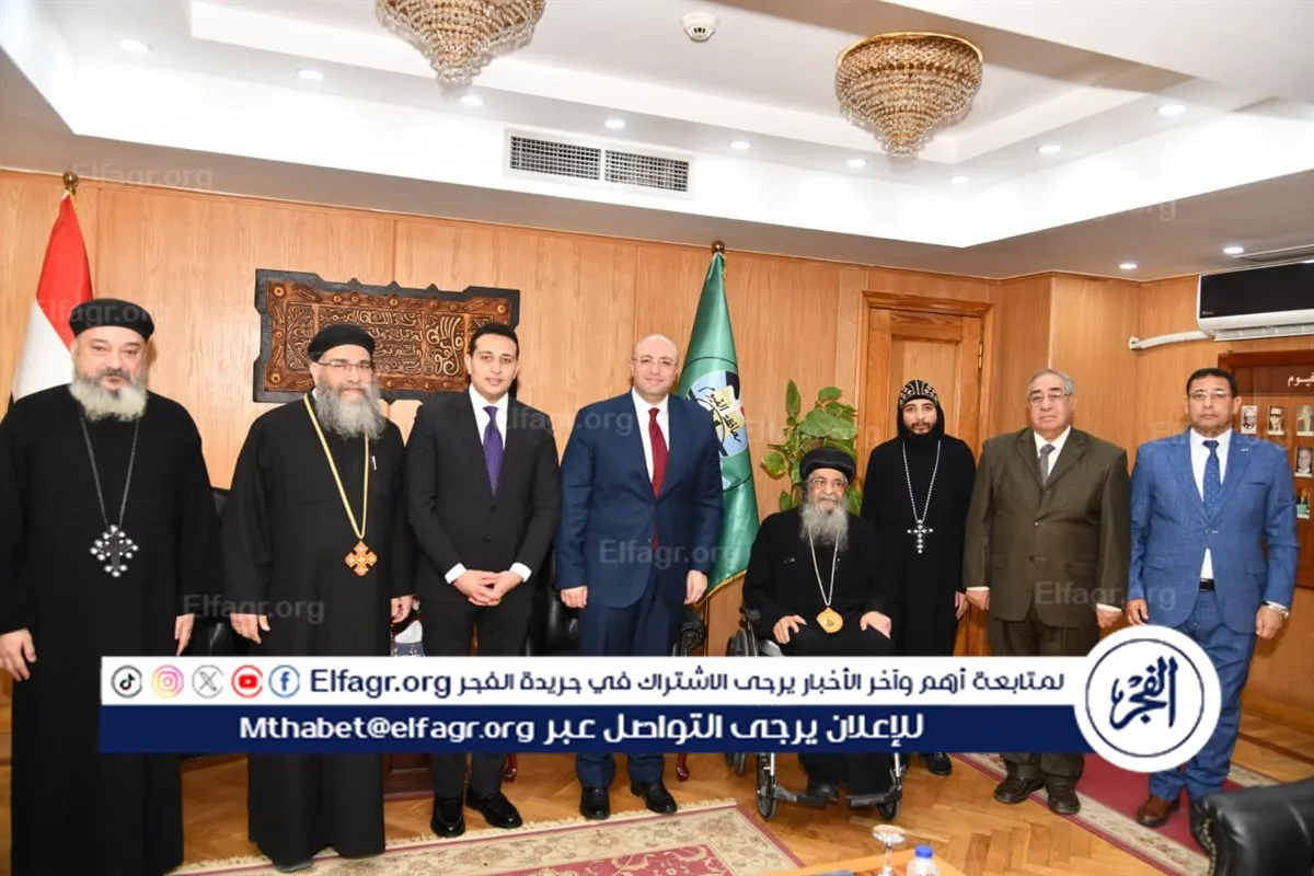 80f9007a-2231-4d5f-b53b-9a2c64478d1d