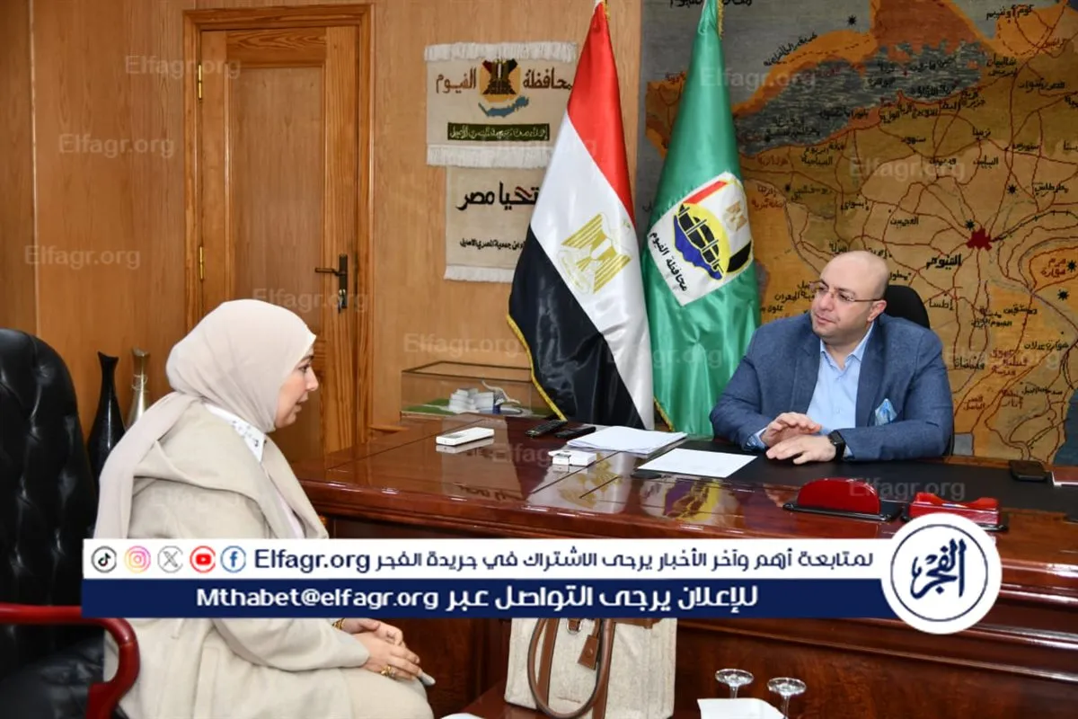 db274931-8fae-472c-8ab6-e3c09df87b20