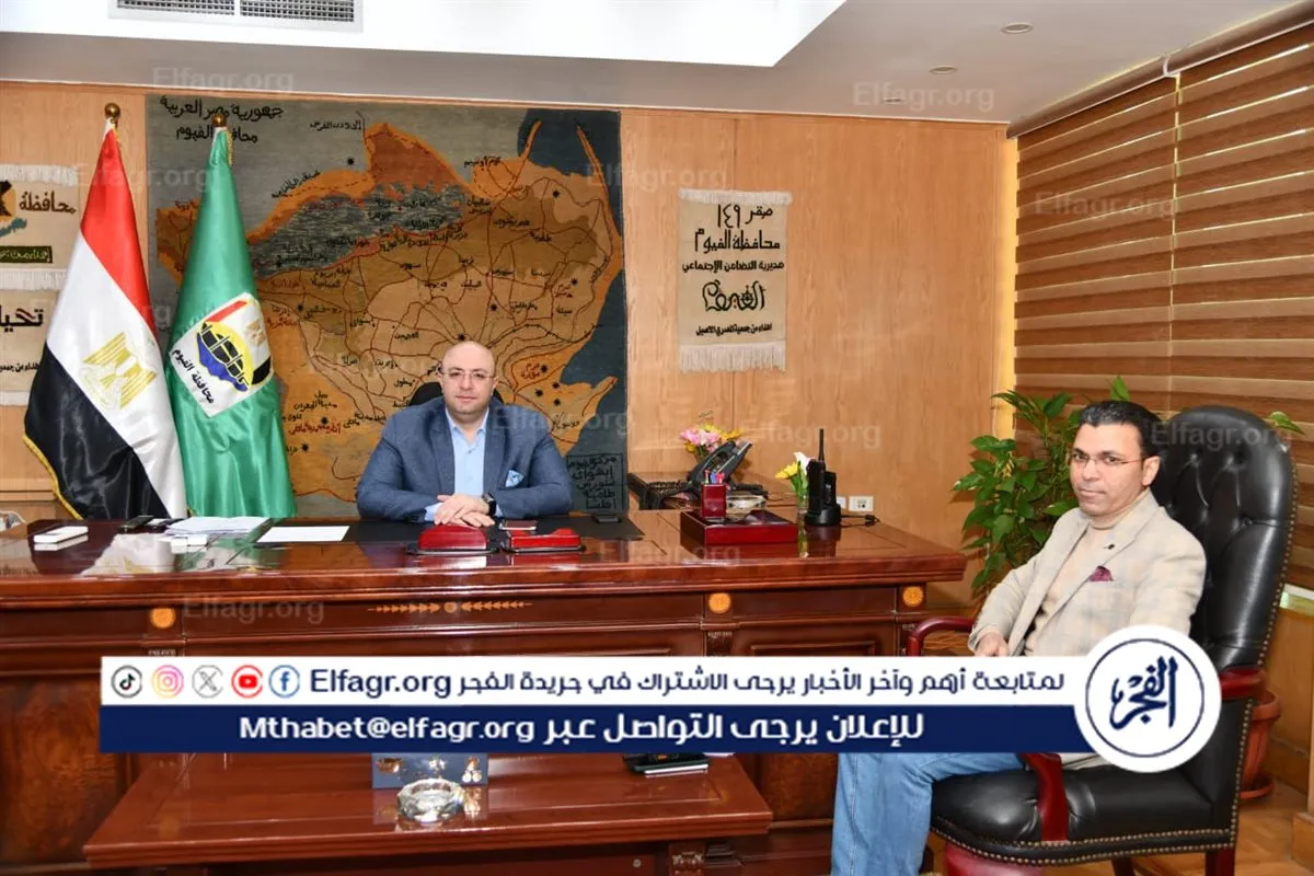 50b404e5-d937-4960-b29f-061ef2bf79ca