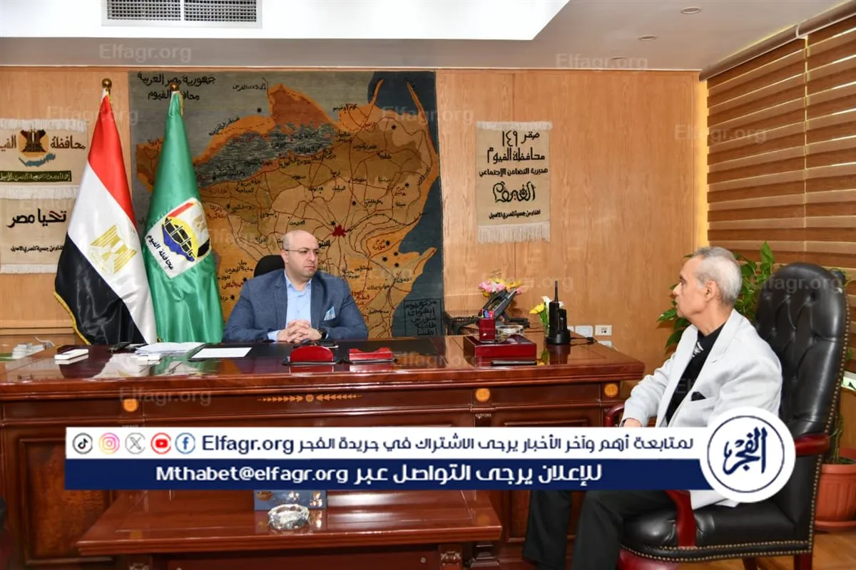 417178ee-a7b2-40cc-bc64-4dec219f195a