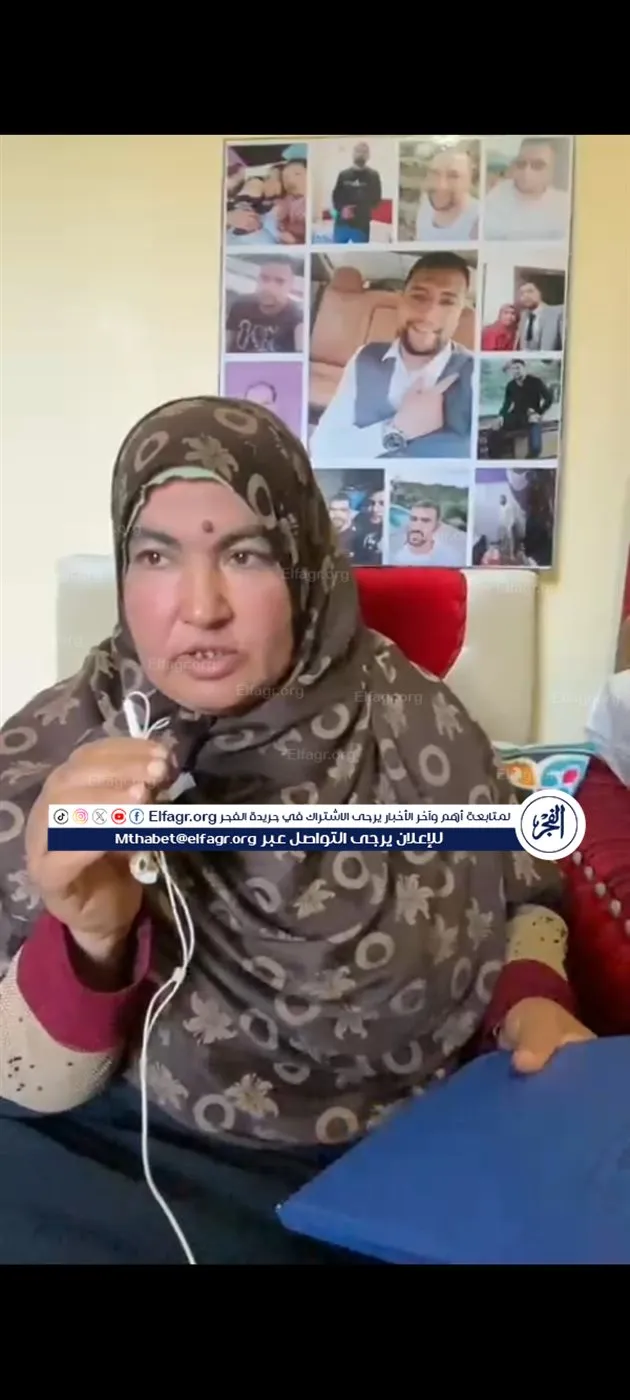 Screenshot_2026-02-19-14-08-46-25