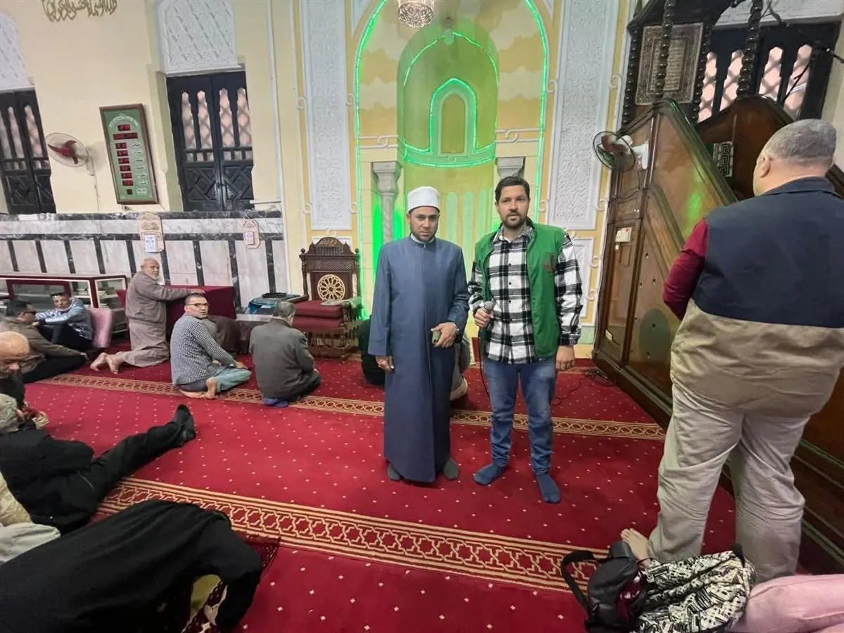 FB_IMG_1771592649789