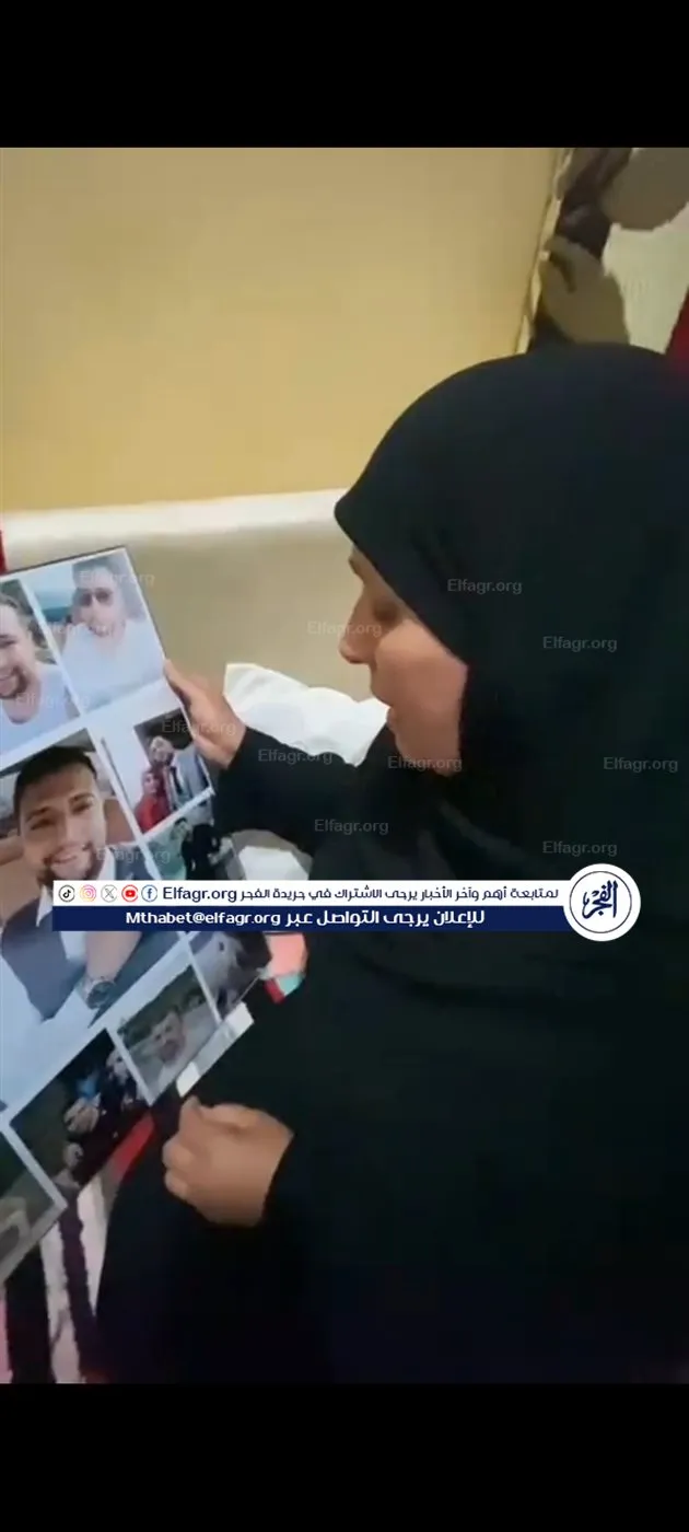 Screenshot_2026-02-19-14-05-41-87