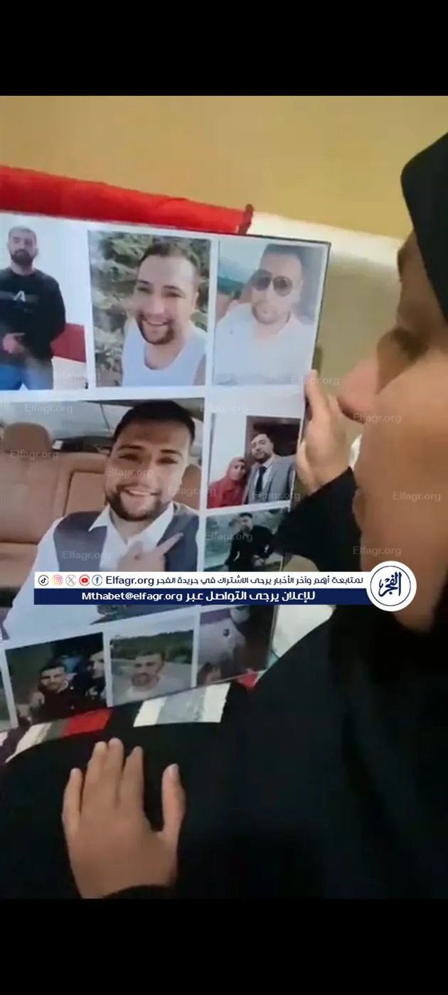 Screenshot_2026-02-19-14-06-00-19