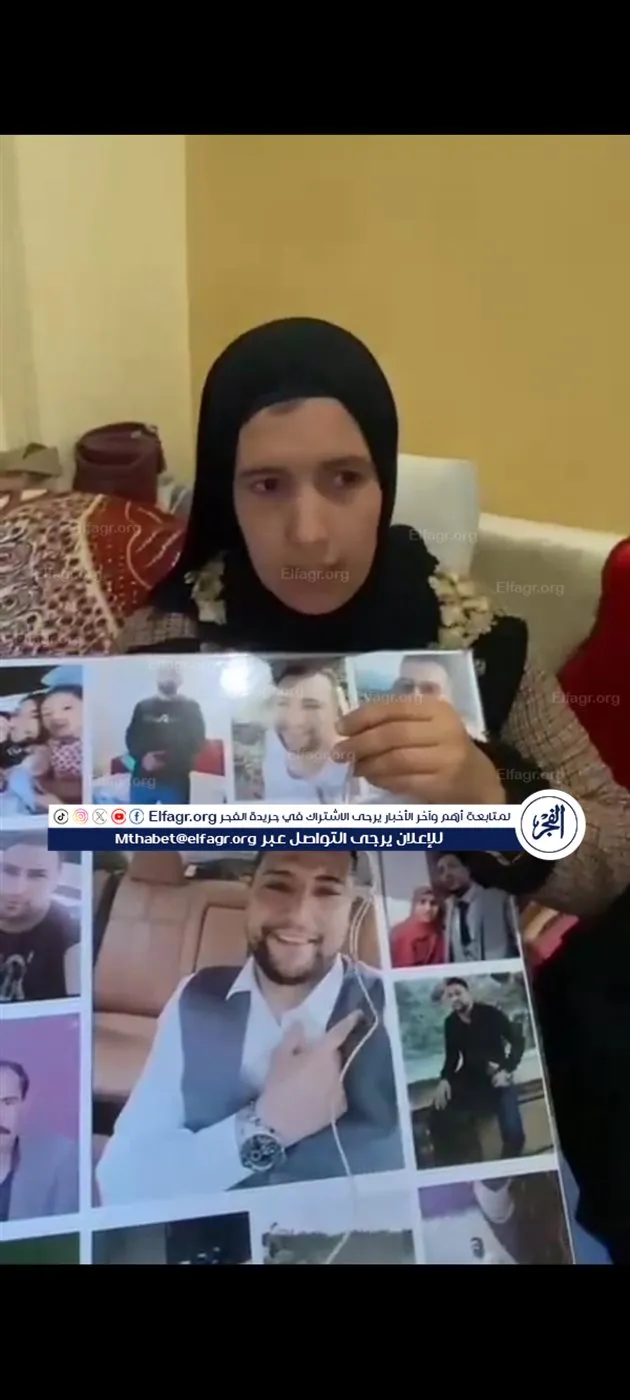 Screenshot_2026-02-19-14-08-10-76