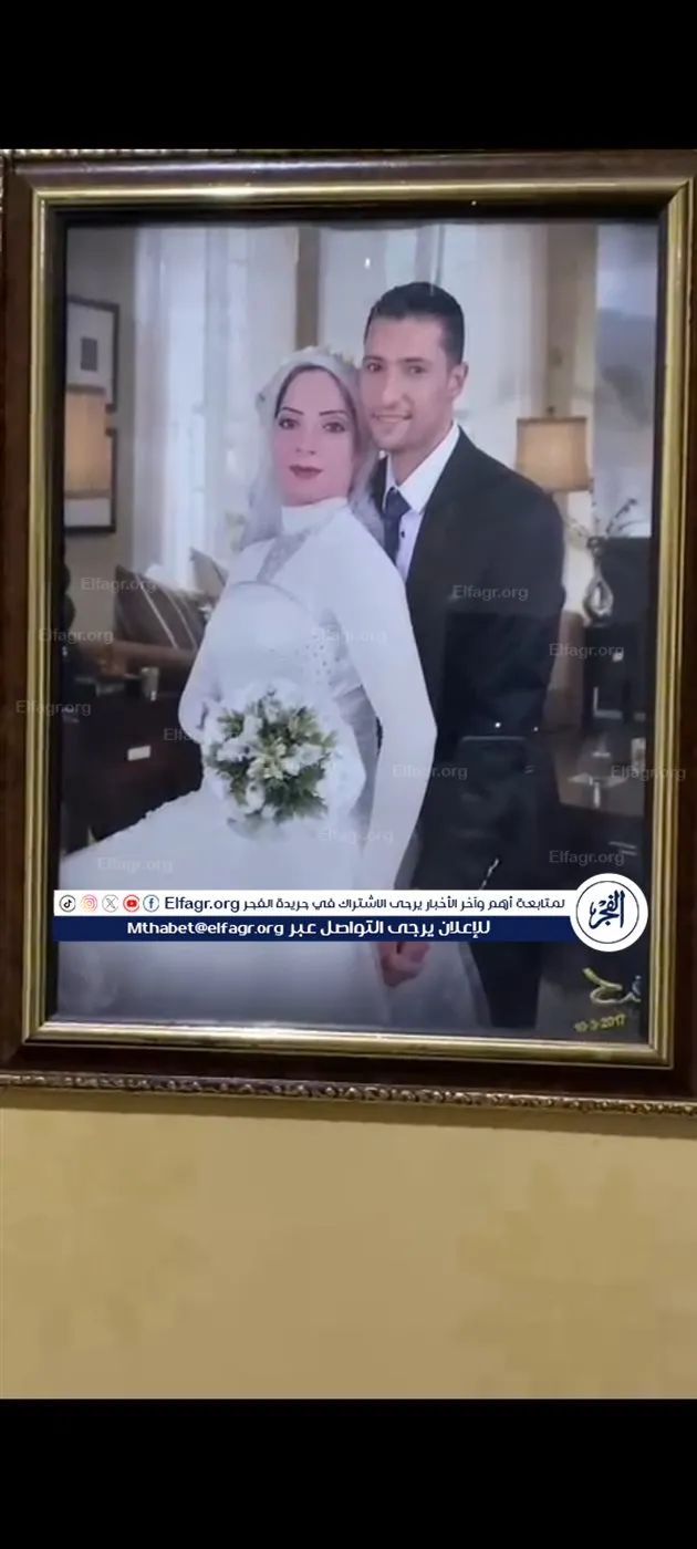 Screenshot_2026-02-19-14-08-24-46