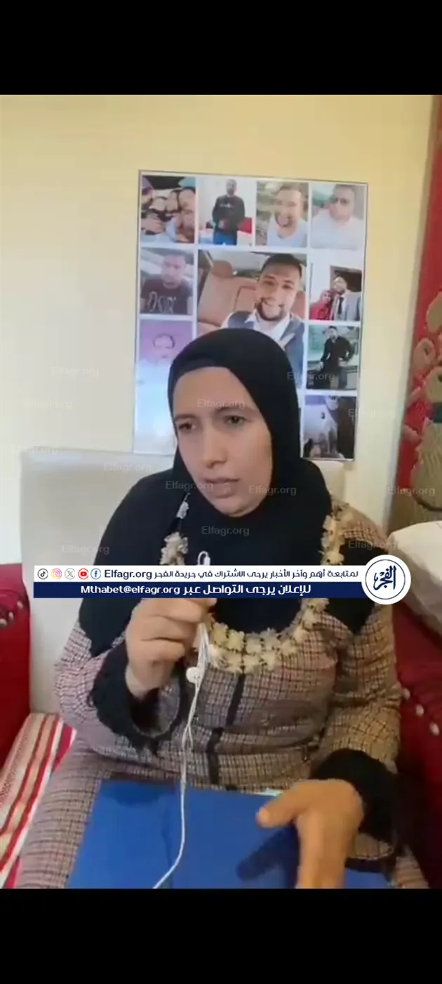 Screenshot_2026-02-19-14-08-36-91