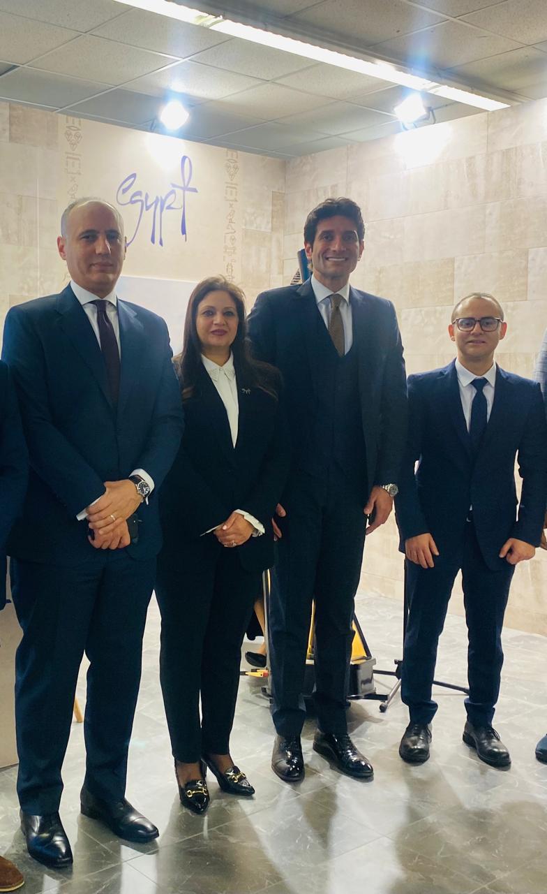 WhatsApp Image 2026-02-21 at 3.14.54 PM (1)