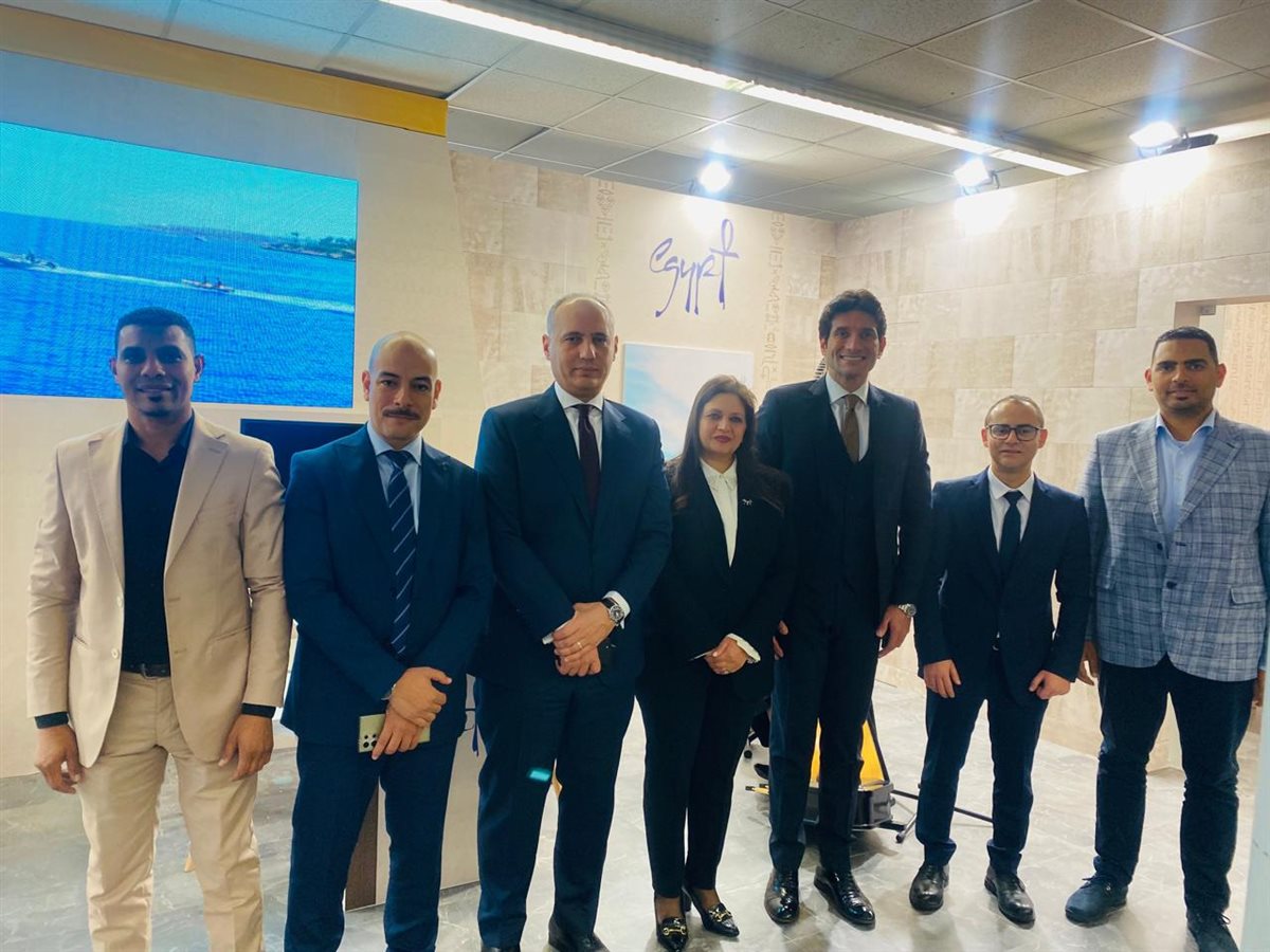 WhatsApp Image 2026-02-21 at 3.14.54 PM