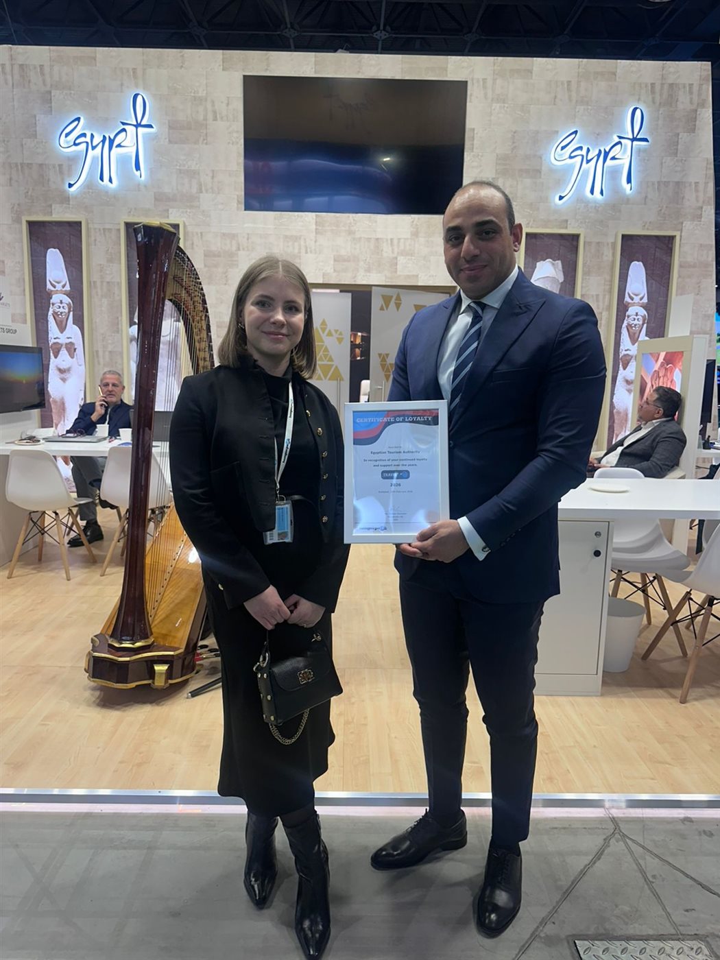 WhatsApp Image 2026-02-21 at 3.14.52 PM (1)