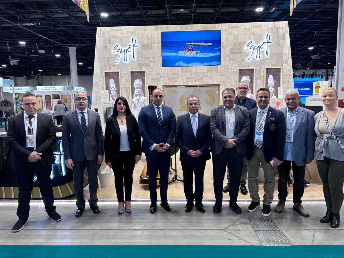 WhatsApp Image 2026-02-21 at 3.14.52 PM